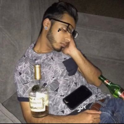 Moodurz's profile picture. Moody. Bagged 2013 BRZ. IG: Moodurz “Be water, my friend.” -Bruce Lee. https://t.co/Ez4owkYKKu #LLD🐬 #LLH #LLi #LLR 🕊❤️🙏🏽