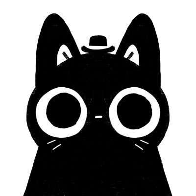 aeryscat Profile Picture