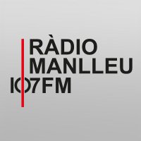 Ràdio Manlleu(@RadioManlleu) 's Twitter Profile Photo