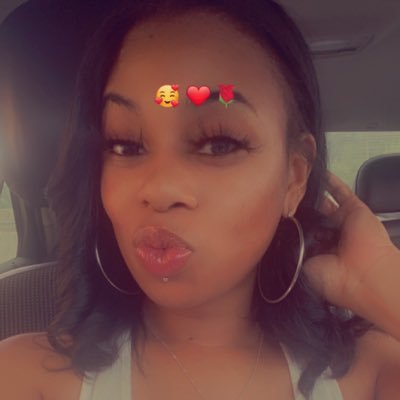 sexy_kesh's profile picture. living for my kids an trying to stay humble