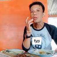 jokot lalah (@adityap94029433) 's Twitter Profile