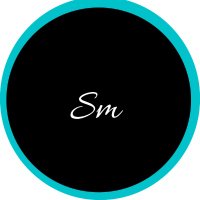Soibaha M (@soibaha_m) 's Twitter Profile