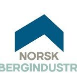 Forening for bedrifter som leter etter, utvinner, forvalter eller foredler mineralske ressurser i Norge, samt bedrifter med annen tilknytning til bergindustrien