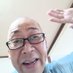 kunio kinoshita (@kinoshitakunio) Twitter profile photo kunio kinoshita (@kinoshitakunio) Twitter profile photo