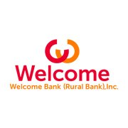 Welcome Bank Philippines(@WelcomeBankPH) 's Twitter Profile Photo