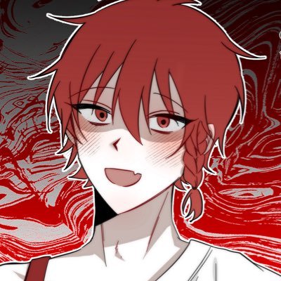 링귀니さんのプロフィール画像