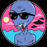 Invader (@callmeinvader) 's Twitter Profile Photo