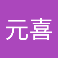 吉田元喜 (@ptrgyliql7ud72a) 's Twitter Profile