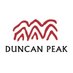 Duncan Peak Vineyards (@Duncanpeak51) Twitter profile photo
