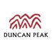 Duncan Peak Vineyards (@duncanpeak51) Twitter profile photo Duncan Peak Vineyards (@duncanpeak51) Twitter profile photo