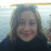 Anabel Büchner (@anabelbuechner) Twitter profile photo Anabel Büchner (@anabelbuechner) Twitter profile photo