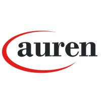 Auren Spain(@Auren_Spain) 's Twitter Profileg