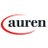 Auren_Spain's profile image