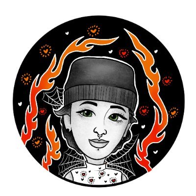 Anautuanaさんのプロフィール画像