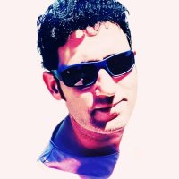 ᴬᴰᴬᴹᴳᴵᴮᴵ 💫🦁 (@aedamgibi) 's Twitter Profile