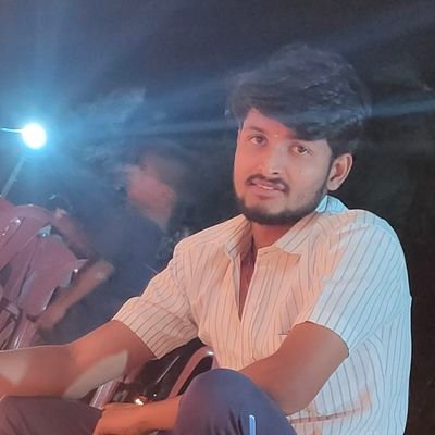 ಕನ್ನಡಿಗ || Civil Engineer || The Mind is everything
