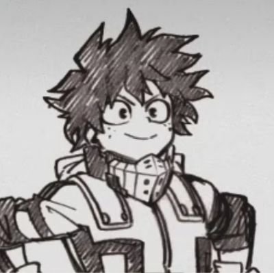 Akemi mizuさんのプロフィール画像