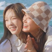 권소원 (@cleft_chin) 's Twitter Profile