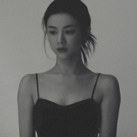 ratu (@ratucaqep) 's Twitter Profile