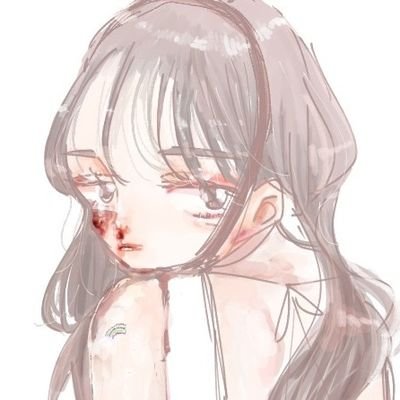 猫背さんのプロフィール画像