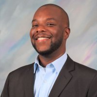 Tyron J Thomas (@tythomasjr3) 's Twitter Profile