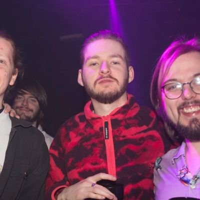 Gillies_f's profile image