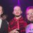 Gillies_f's profile image