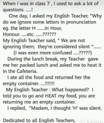 AbdullahiAynte's profile picture. Spokesman