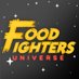 FoodFightersU