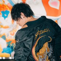 CLUB LITA 諸葛亮孔明🐣コンコンコン (@7victory2) 's Twitter Profile Photo CLUB LITA 諸葛亮孔明🐣コンコンコン (@7victory2) 's Twitter Profile Photo