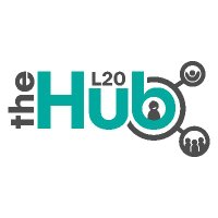 The L20 Hub (@thel20hub) 's Twitter Profile