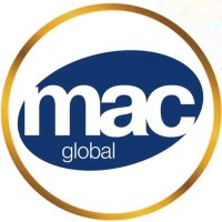 MAC Global(@_macglobal) 's Twitter Profile Photo