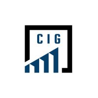 CIG - Crypto Investment Group (@_crypto_ig) 's Twitter Profile