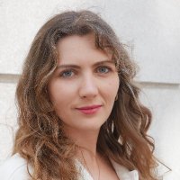 Nadja Bascheck (@nadbasch) 's Twitter Profile