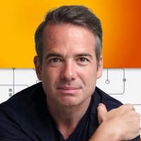 Christian Michel (@cwmichel) Twitter profile photo