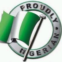 Mclaughter_'s profile picture. Compered Mc, Stand up comedian, Content creator. A general entertainer. Comrade of Vawulence ✊
and a Nigerian 🇳🇬❤