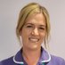 Carla Anderson (@carlaandersonmw) Twitter profile photo Carla Anderson (@carlaandersonmw) Twitter profile photo