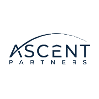 Ascent Partners(@PartnersAscent) 's Twitter Profile Photo