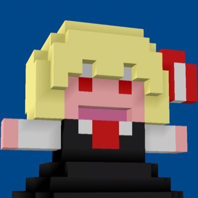 腹ペコるみゃさんのプロフィール画像