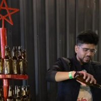 Avish Kumar (@classiclymild) 's Twitter Profile