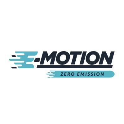 E-motion.Africa