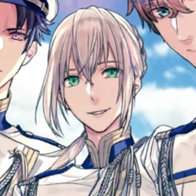 점점점さんのプロフィール画像