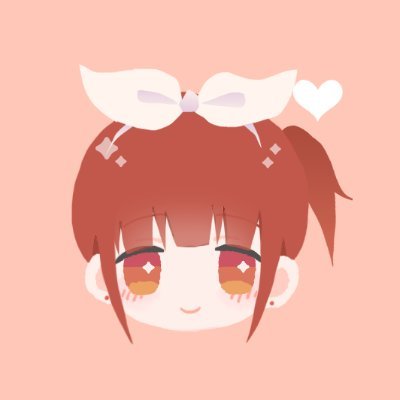 yuchiiina Profile Picture