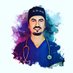 Prof Dr Ahmet Karabulut (@kalbinisev) Twitter profile photo Prof Dr Ahmet Karabulut (@kalbinisev) Twitter profile photo