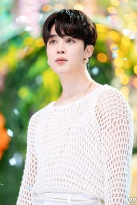 DechaDemara's profile picture. ARMY