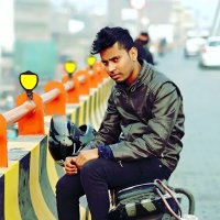 Manish Kumar (@manishk59282821) 's Twitter Profile