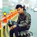 Manish Kumar (@manishk59282821) Twitter profile photo Manish Kumar (@manishk59282821) Twitter profile photo
