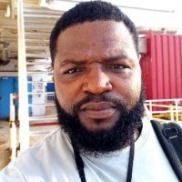Tony Banks (@drtonybanks) 's Twitter Profile
