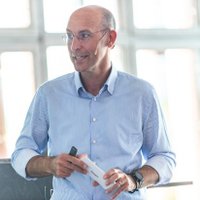 Philip Van Eeckhoute (@phvaneeckhoute) 's Twitter Profile
