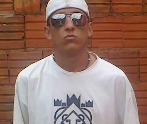 VC VALE OQE TEM . OQE VALE PRA MIN É AS NOTA DE [$̲̅(̲̅100)̲̅$̲̅]
